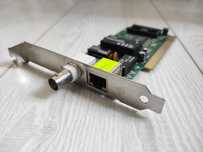 D-LINK DRN-32CT 10 Mbps network adapter pci