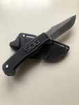 Ніж фултанг тактичний SOG-FK1001-CP  нож тактический SOG