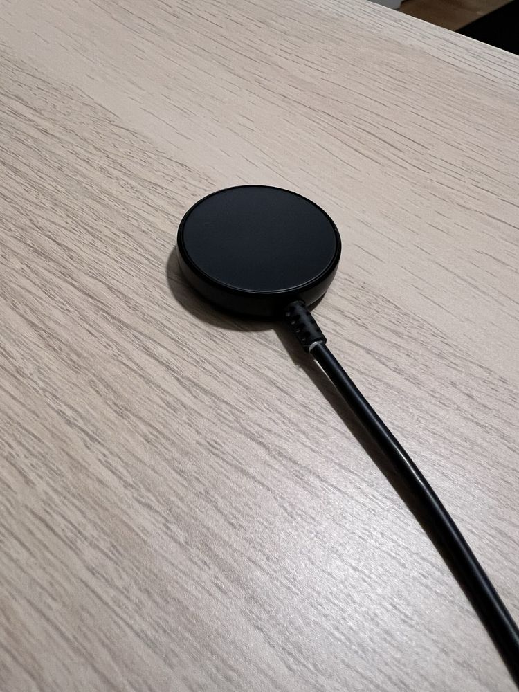 Samsung galaxy watch4