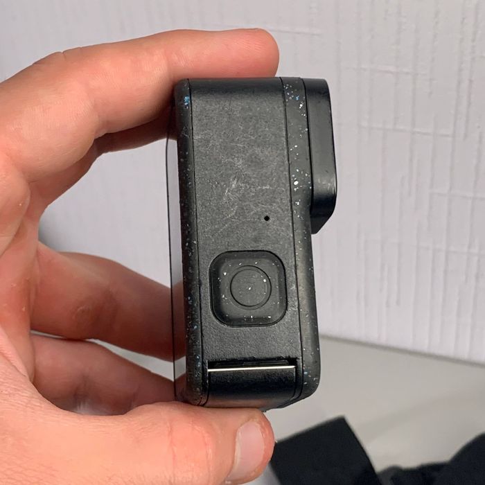 GoPro Hero 12 Black Екшн камера гоу про екшен камера го про бу экшн