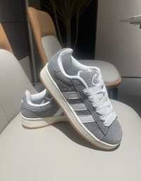 Adidas Campus 00S