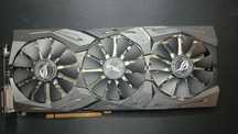 Karta graficzna GTX1060 6GB