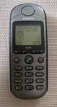 Telefon Siemens S35 vintage