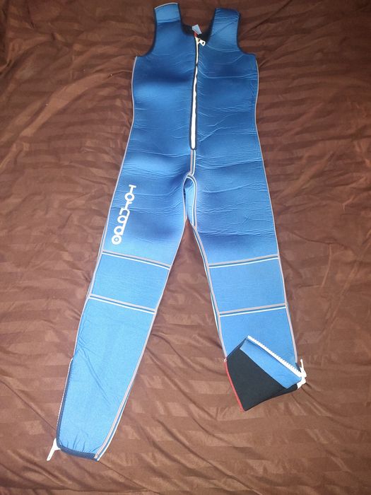 Гідрокостюм Tornado