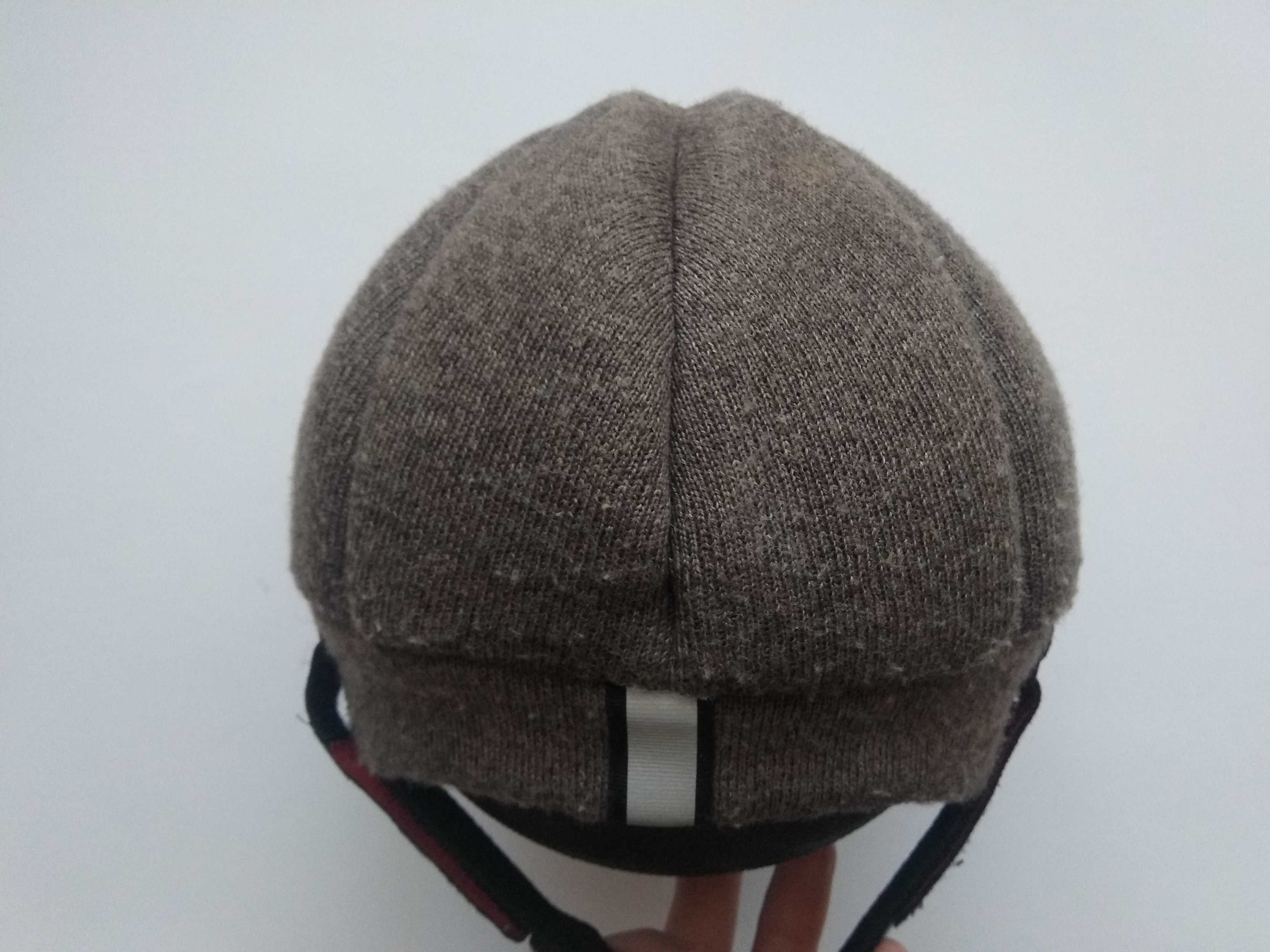 Защитный шлем при эпилепсии, аутизме или болезни Паркинсона Ribcap, S