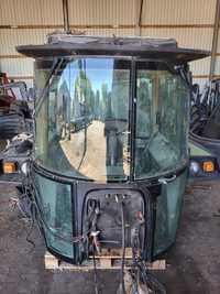 Kabina John deer 4755, 4955