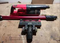 Aspirador einhell 18v