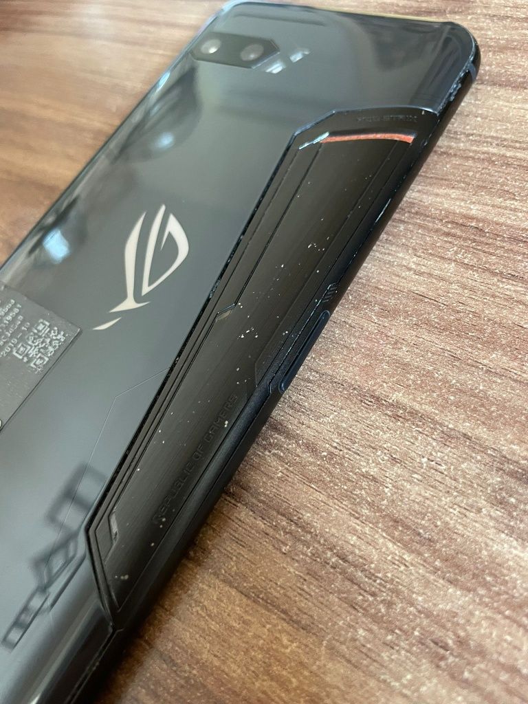 Asus ROG PHONE 2  8/128GB