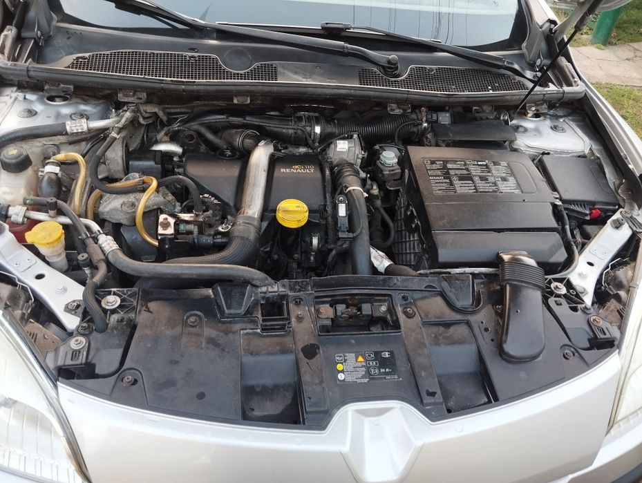 Продам власний автомобіль