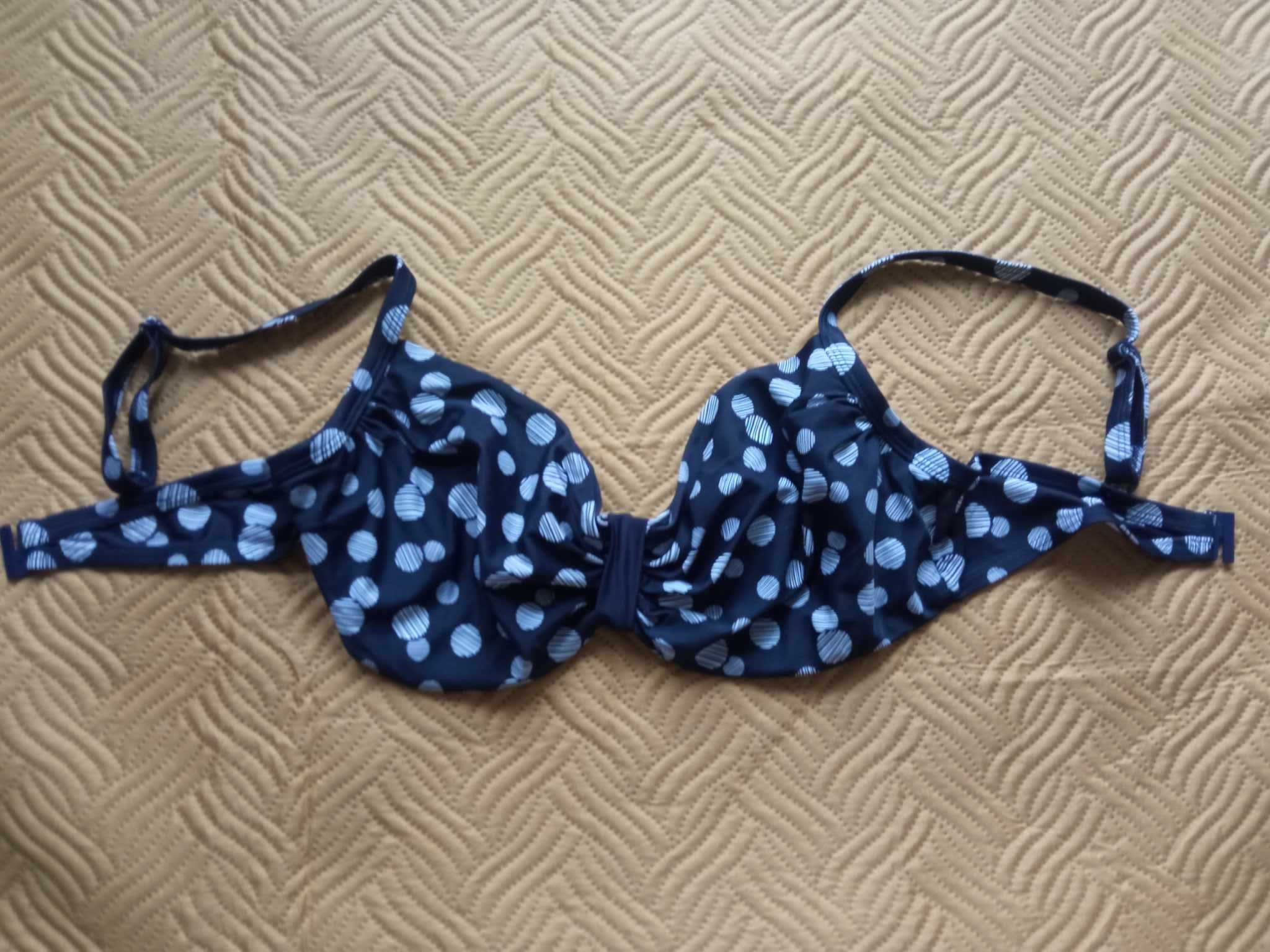 LASCANA bikini rozmiar 46