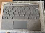 Klawiatura Microsoft surface pro 9 , 10, 11