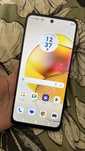 Motorola g73 5g jak nowa