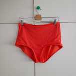 Dół od bikini L od KappAhl