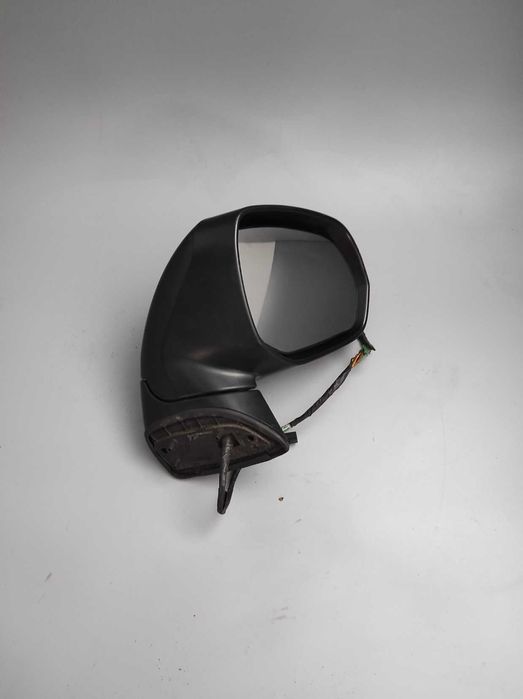 Lusterko prawe elektr. 8pin, CITROEN C4 GRAND PICASSO, OE: 024.375