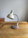 Lampka vintage PRL Eos 1118 Gałecki