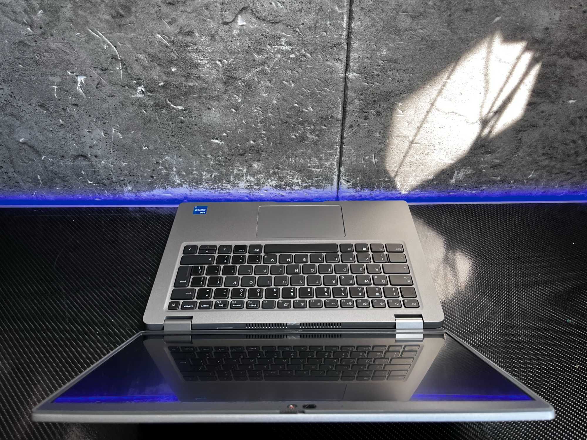 Dell Latitude 5420 | FHD TOUCH | i5-1145G7 | 16GB | 256GB SSD | W11