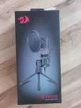 Mikrofon - GM100