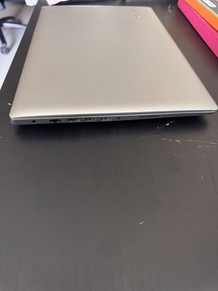 Lenovo I7 - 256gb