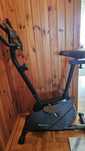 Rower stacjonarny