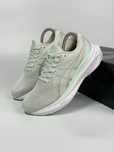 Кросівки ASICS GEL KAYANO 30 Оригінал