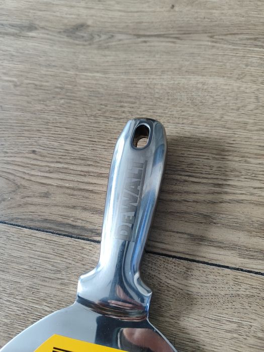 szpachelka dewalt 152mm DXTT EU2-406