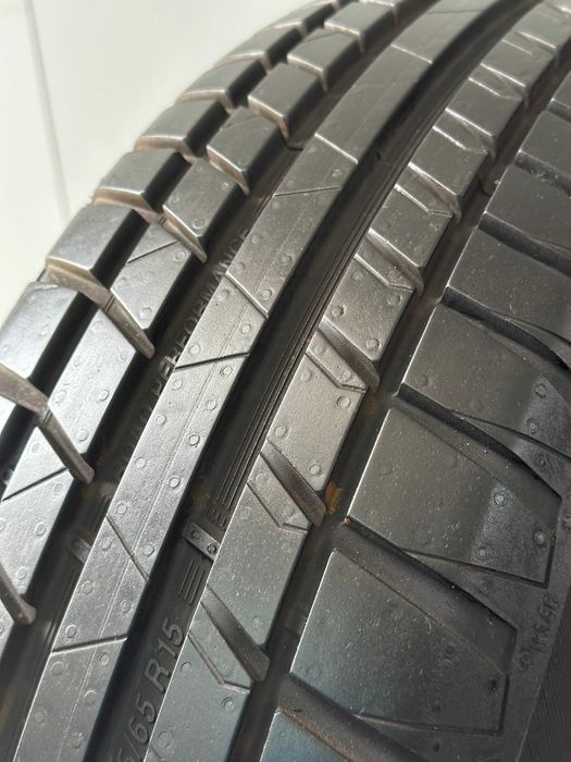 Pneus Kormoran Road Performance - 185/65/15 - NOVOS
