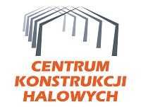 HALA STALOWA MAGAZYNOWA PIR 100 20x40x5 (www-centrum-hal.pl)