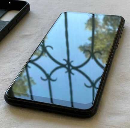 Samsung Galaxy M31 6/128gb