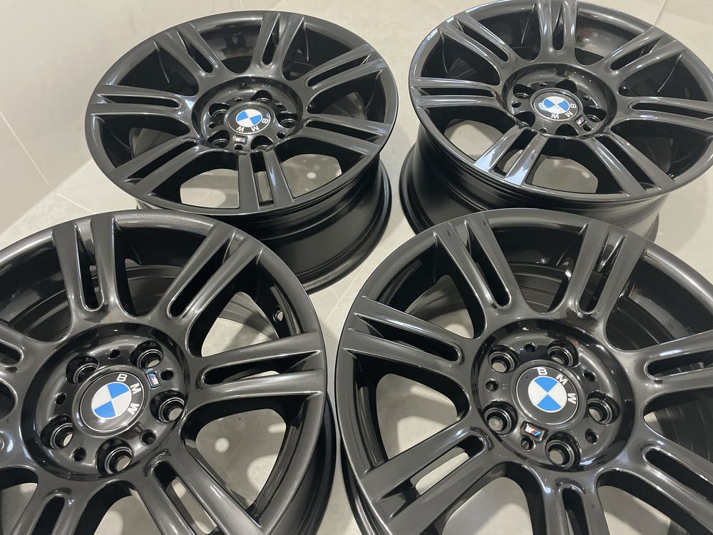 8J 8.5J bmw 18 5x120 bmw 5 f10 f11 e36 e46 e90 f30 f31 f32 bbs
