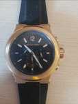 Чоловічий годинник від бренду Michael Kors MK-8184