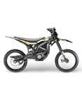 Surron ultra bee