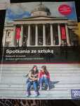 Spotkanie ze sztuką