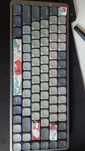 Redragon Azure RGB