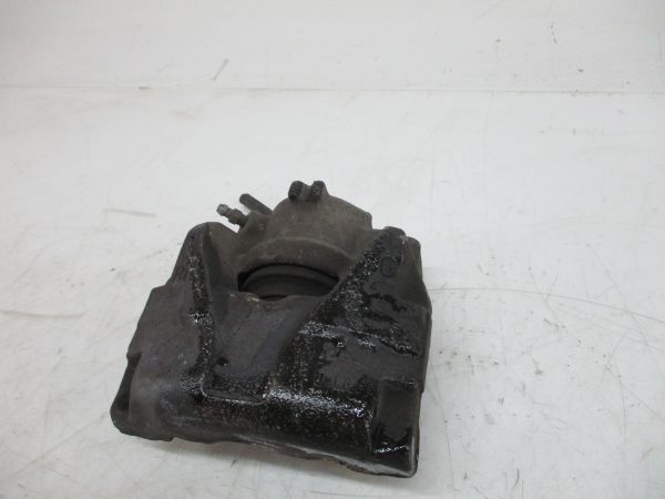 Pinça travão / maxila de travão frente direita RENAULT Megane III (BZ0