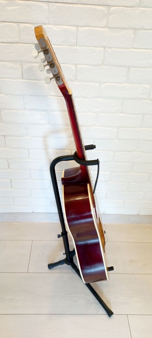 Gitara klasyczna Defil