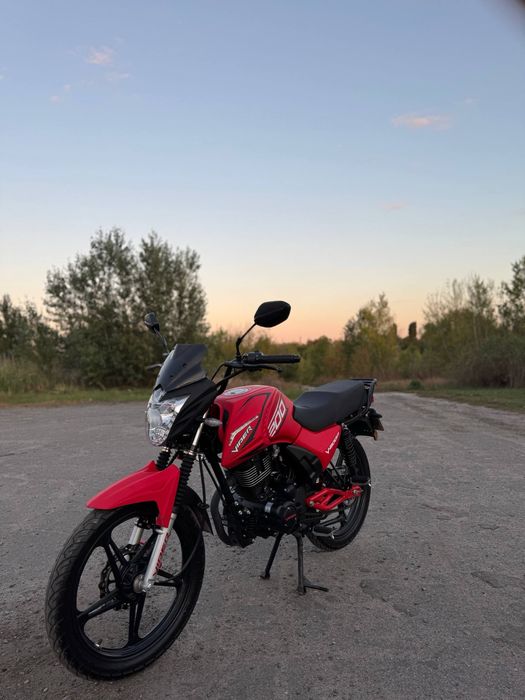 Продам Viper zs 200-a2