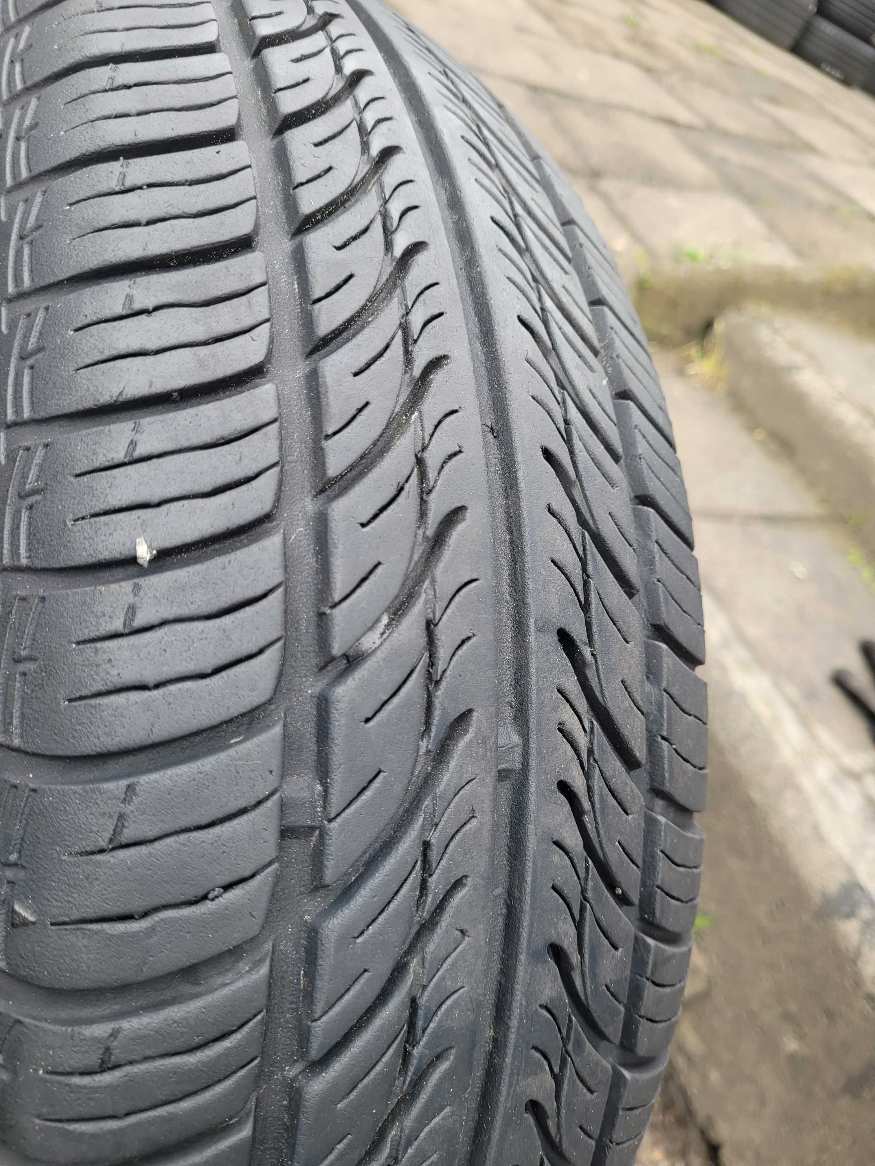 Opony Letnie 175/65R14 Kormoran Impulser B2 2sztuki Montaż