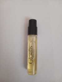 Perfumy, francuskie, Glorilis 3ml, marki Lesquendieu