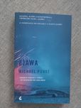Zjawa Michael Punke