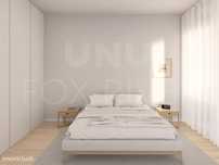 Apartamento T3 - Empreendimento Lima RIVERHOUSE