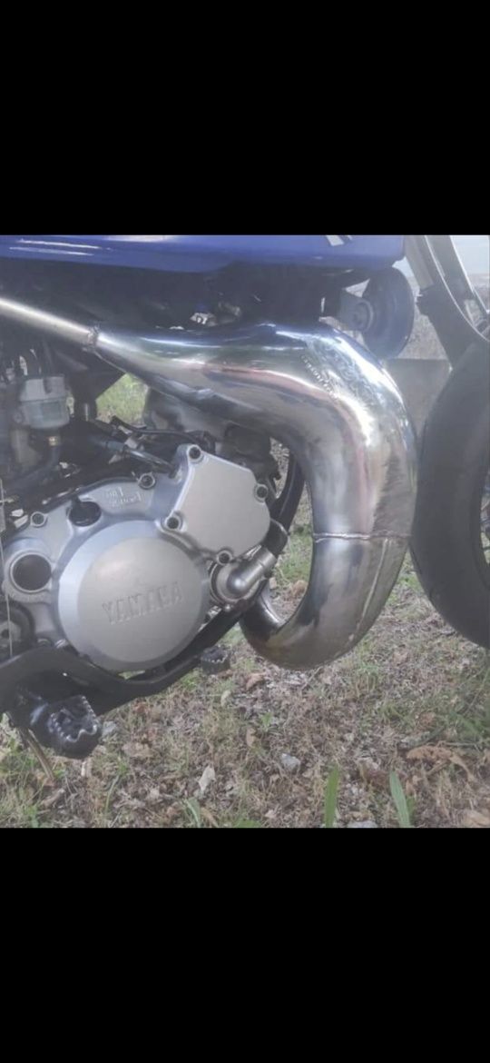 Peças mota tudo AM6, DT, DTR, DTX, TZR, RZ