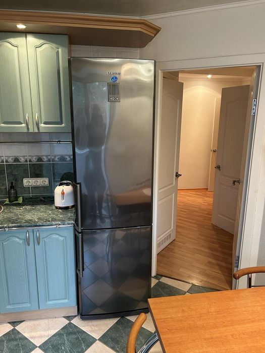 Оренда 3-х кімн.кв. вул.Офіцерська,18