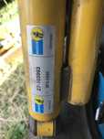 Амортизатори на мерседес E211 Bilstein