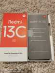 Redmi 13c 5g nowy pilne