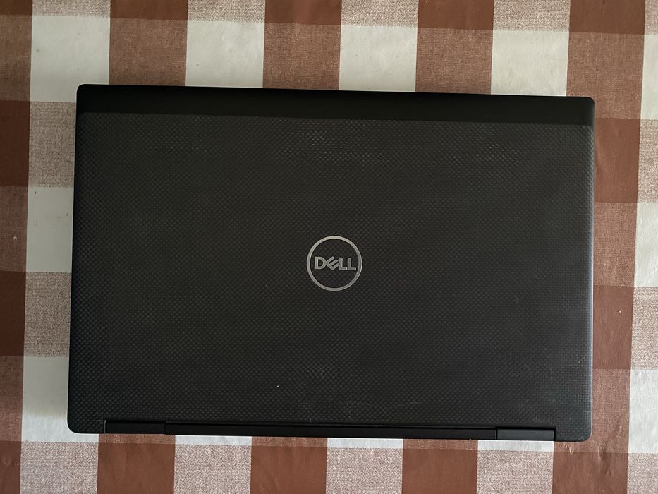 ІГРОВИЙ/Full HD/i7-8850H/VIDEO(4GB)/RAM 24GB/SSD 128GB+500GB/АКБ 2г