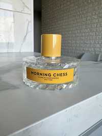 Парфюм Vilhelm Parfumerie Morning Chess