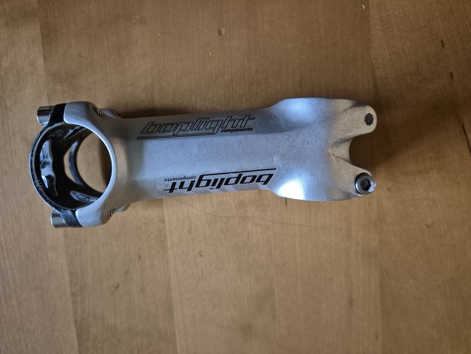 Mostek boplight 100 mm