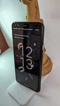 Google pixel 4 XL 6/64 gb Neverlock