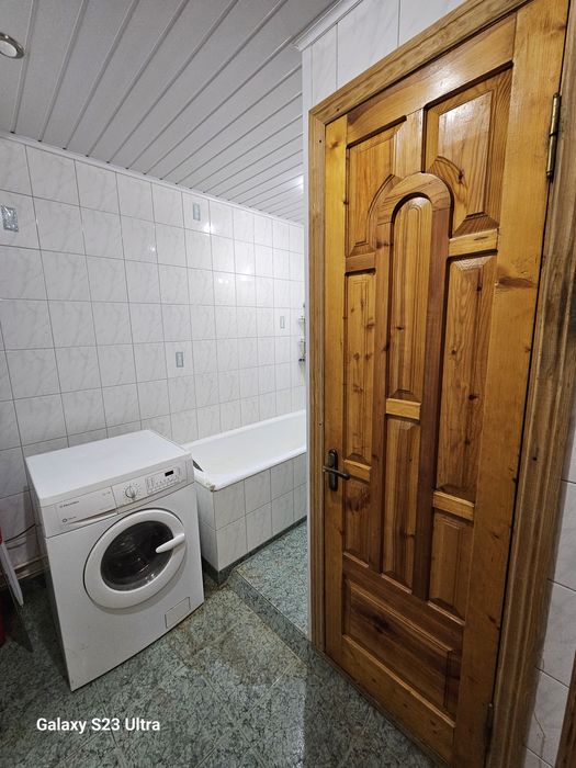 пр. Победы, просторная квартира