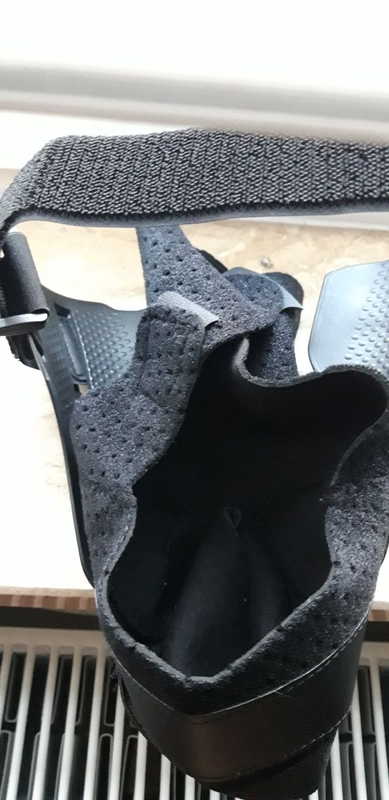 Stablizator na kostkę m orteza 37-42